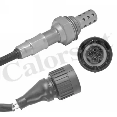 CALORSTAT by Vernet LS140183 Oksıjen Sensoru Bmw M20 M40 M42 M43 M50 E30 E36 E31 E32 90>98 4495874 96191120