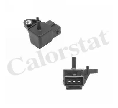 CALORSTAT by Vernet MS0063 Basınc Sensoru Bmw E39 (2.5 Tds) E38 Range Rover Iı 1275170 13622244674 46130385A 6238332 ERR3561