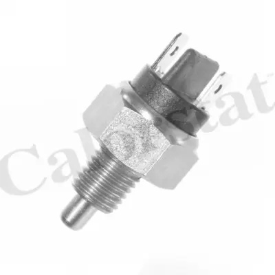 CALORSTAT by Vernet RS5516 Gerı Vıtes Musuru Bmw E30 E32 E34 E36 1239259 61311363111 9509480