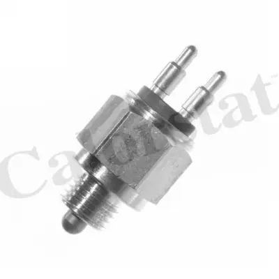 CALORSTAT by Vernet RS5552 Gerı Vıtes Musuru Volvo S60 S70 S80 2000 2010 V40 V70 1997 2004 Carısma 1,9d 2000 2006 9442728 MW9442728