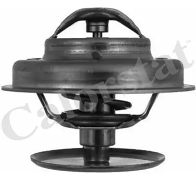 CALORSTAT by Vernet TH1183.87J Termostat (Sogutma Sıvısı) - Renault Truck 32734804 7701349173 7910246113 7910247116