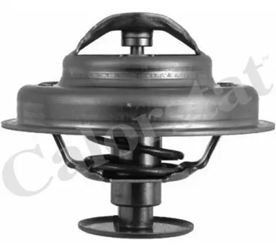 CALORSTAT by Vernet TH4947.81J Termostat - Sogutma Sıvısı / Ford 7700665226 7700858087 7701697157 9609023080 ERT175