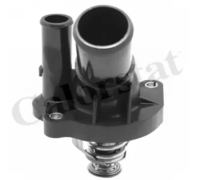 CALORSTAT by Vernet TH7142.82J Termostat - Sogutma Sıvısı / Ford 3M4Z8575B L32815170B