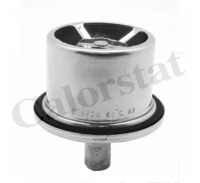 CALORSTAT by Vernet THS19100.85 Termostat (86°) Iveco, Volvo, Ford Cargo 4142 99431512