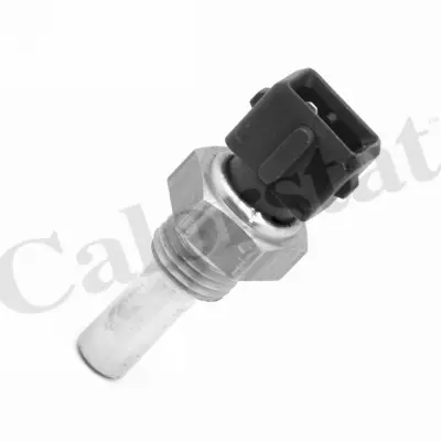 CALORSTAT by Vernet WS2554 Hararet Musuru Bmw E30 E34 E36 88>95 Range Rover Iı (P38a) 2.5 94>02 1710511 STC2253