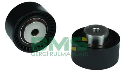 BMS BMS 203 Eksantrik Rulmanı Ducato Scudo P206 P306 P307 P406 Partner Boxer Berlıngo C5 C8 P907 Vıtara 1.9d 2.0 1282367G01 83031 9400830319