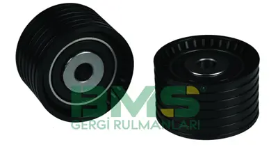 BMS BMS 225 Eksantrik Gergi Rulmanı Clıo-Megane 1.4 16v - Clıo-Laguna.Scenıc-Trafıc 2.0 16v - Laguna Scenıc 1.6  1307000QAA 4452597 7700107150