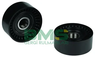 BMS BMS 329 Alternatör Gergi Rulmanı Clıo Iı-Kangoo-Megane Iı-Modus-Mıcra Iıı 1.5 Dcı K9k-Megane Iı 1.4-1.6 16v 11955BN703 8200861569