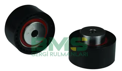 BMS BMS 415 Eksantrik Gergi Rulmanı Boxer 02- - Expert 00- -P406-607 00-04 -807 02- -C5-C8-Jumper- 2.2hdı 1282367G10000 829C4 9467521480 9655253580