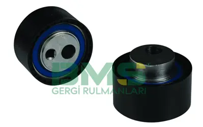 BMS BMS 416 Eksantrik Gergi Rulmanı Ayarlı P206-P306-P307-P406-Berlıngo-Jumper-Jumpy-Ducato-Xsara 2.0 Hdı 98 1281067G01000 9400829629 9638115380 9646247380 SU00100088