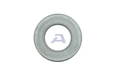 AISIN BG-104 Debrıyaj Rulmanı Opel                                8970465150 94379499