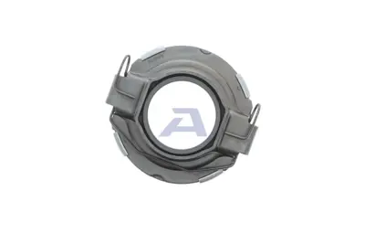 AISIN BT-024 Debrıyaj Rulmanı Toyota                                             3123037010