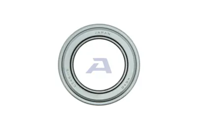 AISIN BT-027 Debrıyaj Rulmanı Toyota                                                           30502Z5001 8616222 9036345079