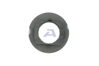 AISIN BT-030 Debrıyaj Rulmanı Toyota                                    9683518880 9688226180 SU00100344