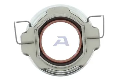 AISIN BT-033 Debrıyaj Rulmanı Toyota                                     3123053022