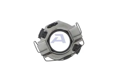 AISIN BT-124 Debrıyaj Rulmanı Hılux 2.5 D4d 2wd 06> 3123014040