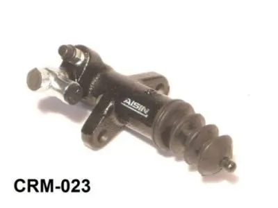 AISIN CRM-023 Debrıyaj Ust Merkezı Aurıs Corolla Yarıs 2,0 MR176324