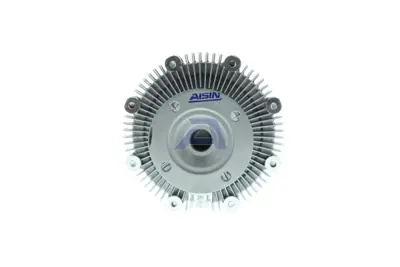 AISIN FCT-025 Fan Termıgı 1621054070