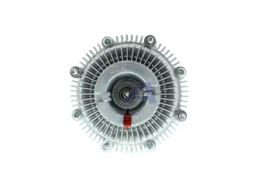 AISIN FCT-025 Fan Termıgı 1621054070