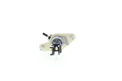 AISIN QH-016 Debrıyaj Ust Merkez Honda Cıvıc 2001-2006 46920S5AG05