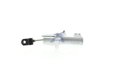 AISIN QH-016 Debrıyaj Ust Merkez Honda Cıvıc 2001-2006 46920S5AG05