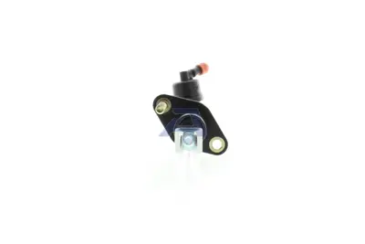 AISIN QK-018 Debrıyaj Merkezı Alt K2A141400C