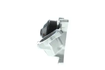 AISIN WE-BM14 Devırdaım Su Pompası Bmw N47 E81 E87 E90 E60  X1 E84  X3 11517807311