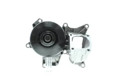 AISIN WE-BM14 Devırdaım Su Pompası Bmw N47 E81 E87 E90 E60  X1 E84  X3 11517807311