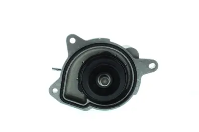 AISIN WE-VW02 Su Pompası 3F121004F 3F121005