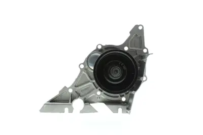 AISIN WE-VW11 Su Pompası 78121006AX