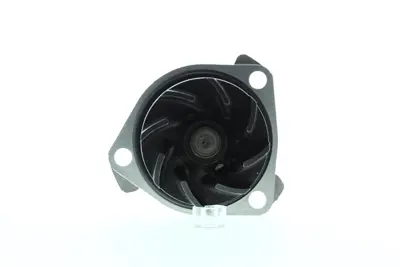 AISIN WE-VW42 Su Pompası 21121004X A0002000301 RM95VW8591AA