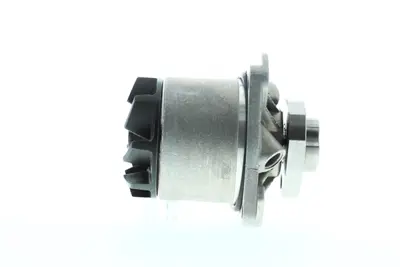 AISIN WE-VW42 Su Pompası 21121004X A0002000301 RM95VW8591AA