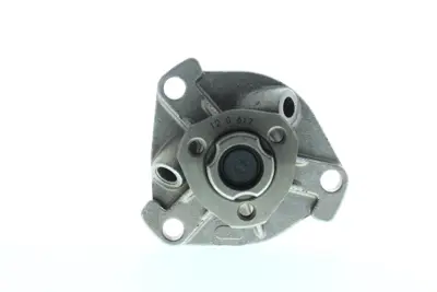 AISIN WE-VW42 Su Pompası 21121004X A0002000301 RM95VW8591AA