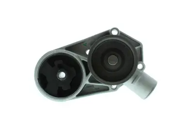 AISIN WE-VW54 Su Pompası 7070251