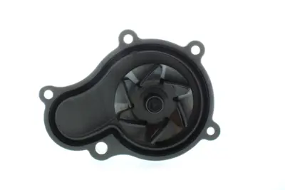 AISIN WPA-009 Devırdaım Stratus 2.4 16v 95>01 Jeep Cherokee 2.4 01>08 4694307AF