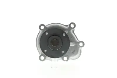 AISIN WPG-018 Su Pompası 8971103870