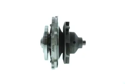 AISIN WPGM-704 Su Pompası 89017311 89017583