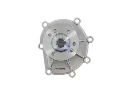 AISIN WPO-907 Su Pompası 96307717