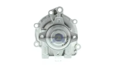 AISIN WPS-902 Devırdaım 1740077816