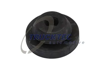 TRUCKTEC 02.14.062 Tutucu Hava Fıltresı Muhafazası A6119970481