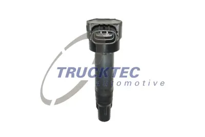 TRUCKTEC 02.17.122 Atesleme Bobını Smart Fortwo Coupe (451) 07> Fortwo Cabrio (451) 07> 1832A028