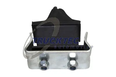 TRUCKTEC 02.22.011 Motor Takozu Alt Mercedes Sprınter 901>904  96>06 Volkswagen Lt 28 35 46 96>06 A9012412713