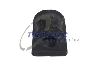 TRUCKTEC 02.30.080 Vıraj Demır Lastıgı Genıs Delık On 23mm Crafter Sprınter 06> A9063231685