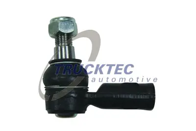 TRUCKTEC 02.37.043 Rotbası 208d 210 212 214 310 312 314 412 414 95> Sprınter Lt Iı Ym 04 96> A9014600348