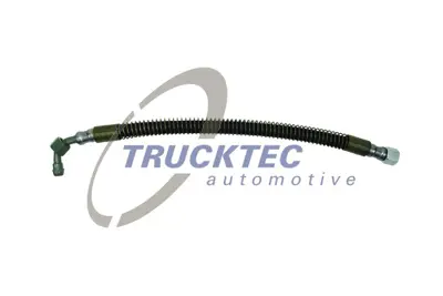 TRUCKTEC 02.67.102 Hortum Sanzıman Yagı Sogutucu                                     A0199978582