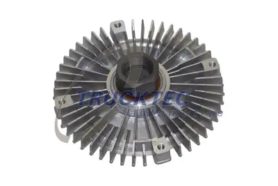 TRUCKTEC 08.11.008 Fan Termıgı 4 Delık Bmw M40 M42 M43 M44 M50 M52 E30 E36 E28 E34 E39 11529055969