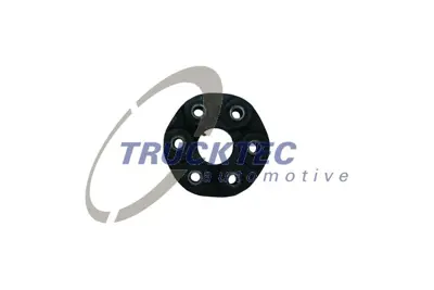 TRUCKTEC 08.34.089 Saft Takozu Bmw E53 E70  X5 E71  X6 26117503159