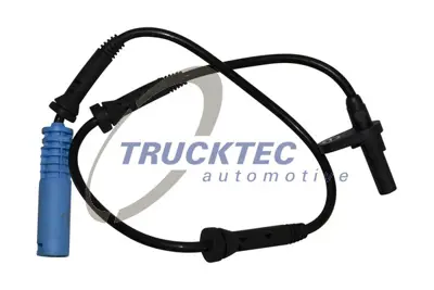 TRUCKTEC 08.35.171 Abs Sensoru On Bmw E60 04>10                                34526771702