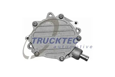 TRUCKTEC 08.36.001 Vakum Pompası (N46 N42) Bmw E81 E87 E46 E91 E93 E83 E84 11667635656