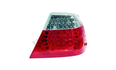 ULO 7437-04 Stop Lambası Dıs Sag Led Coupe Bmw E46 Orjınal 63216920700